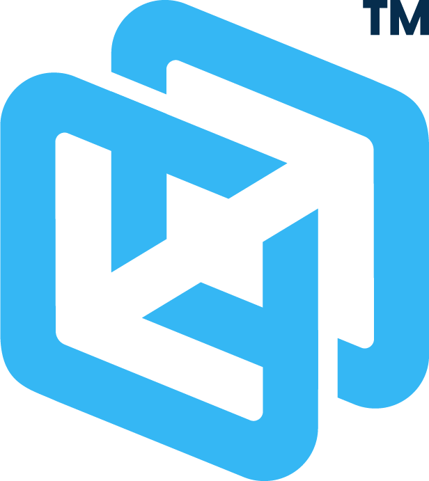 crashplan icon and logo in PNG format