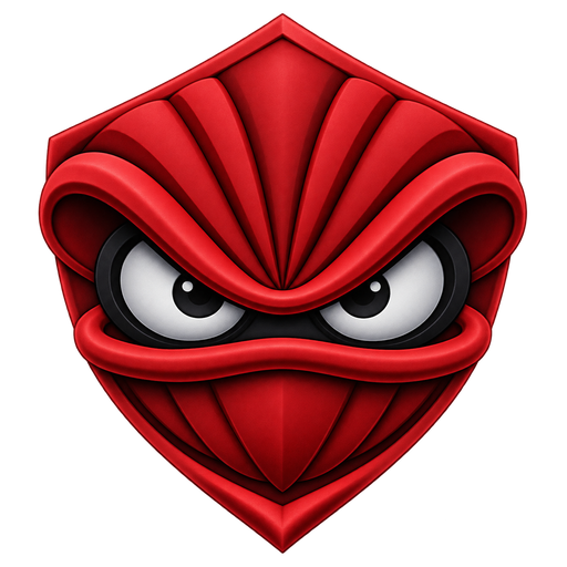 clamav-security in png format