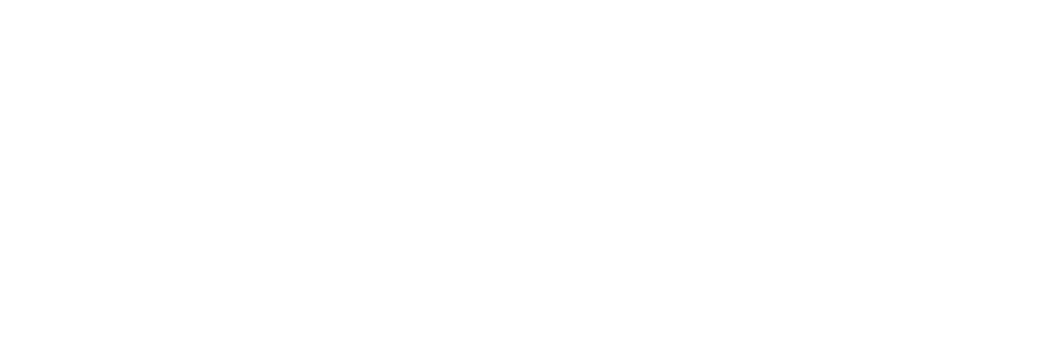 horae_90nbaz640t.png in png format (light theme)