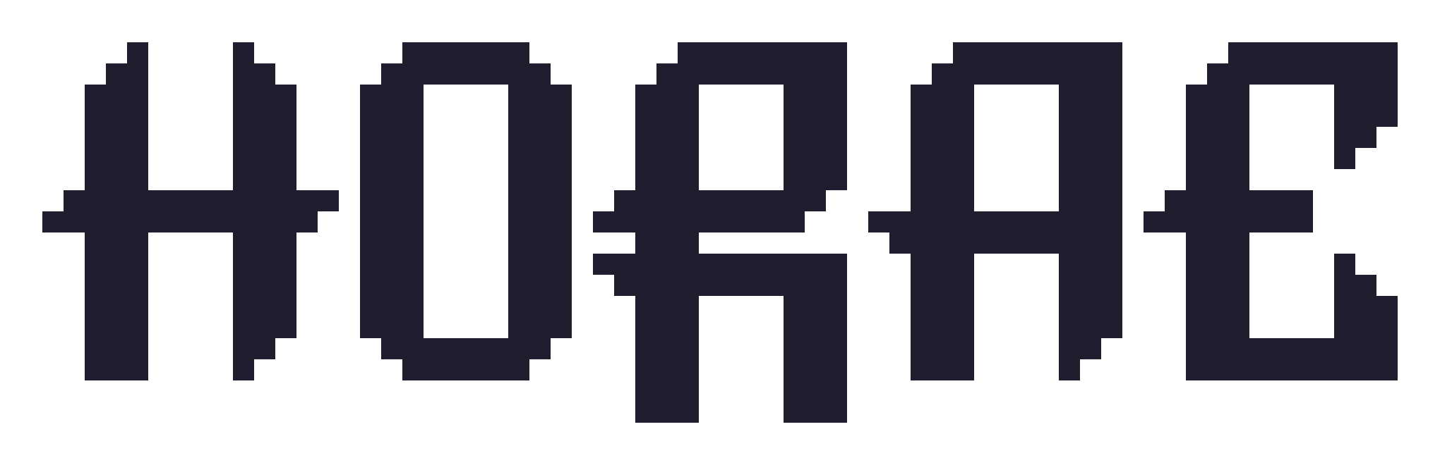 horae_dark_ky8rbvkpe1.png in png format (dark theme)
