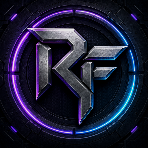 dark_variant_512_m9c32imfuw.png in png format (dark theme)