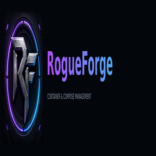 wordmark_dark_512_28kz9sydnb.png in png format (dark theme)