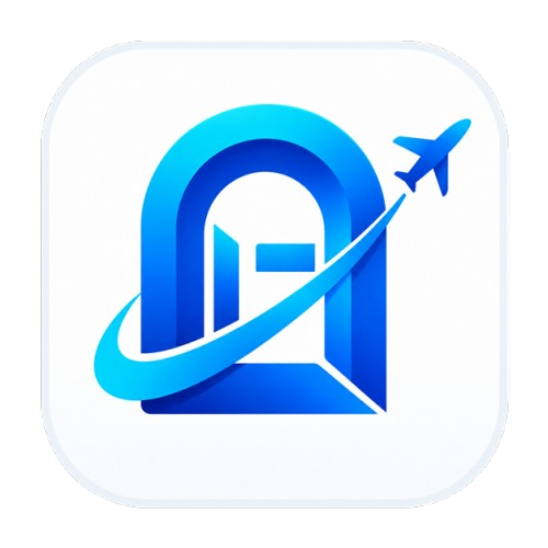 elhawa icon and logo in PNG format
