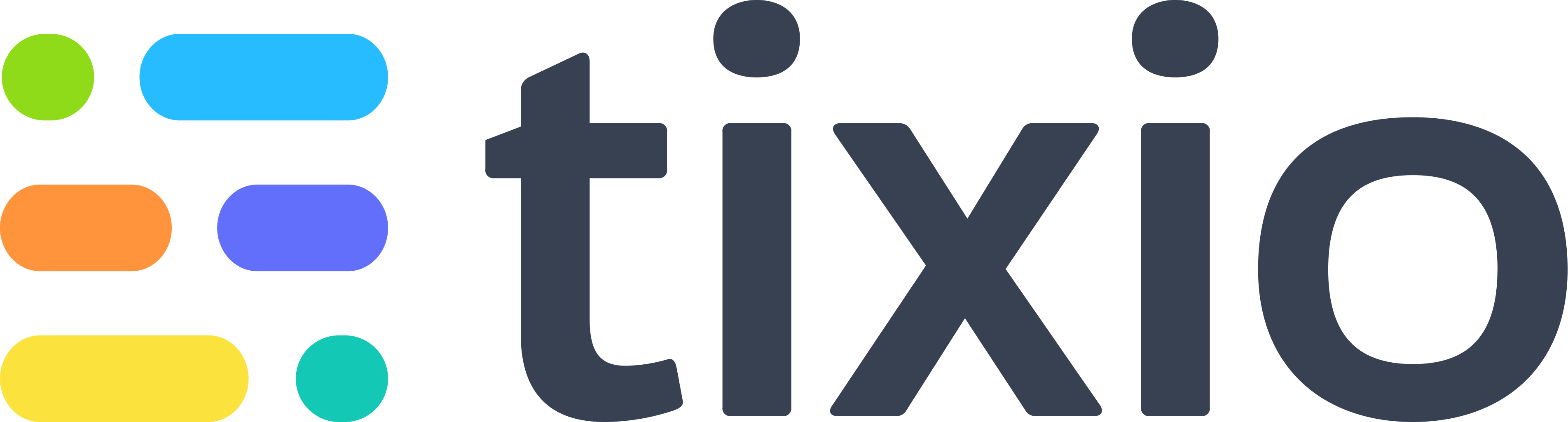logo_full_black_hb6we72wn5.png in png format (light theme)
