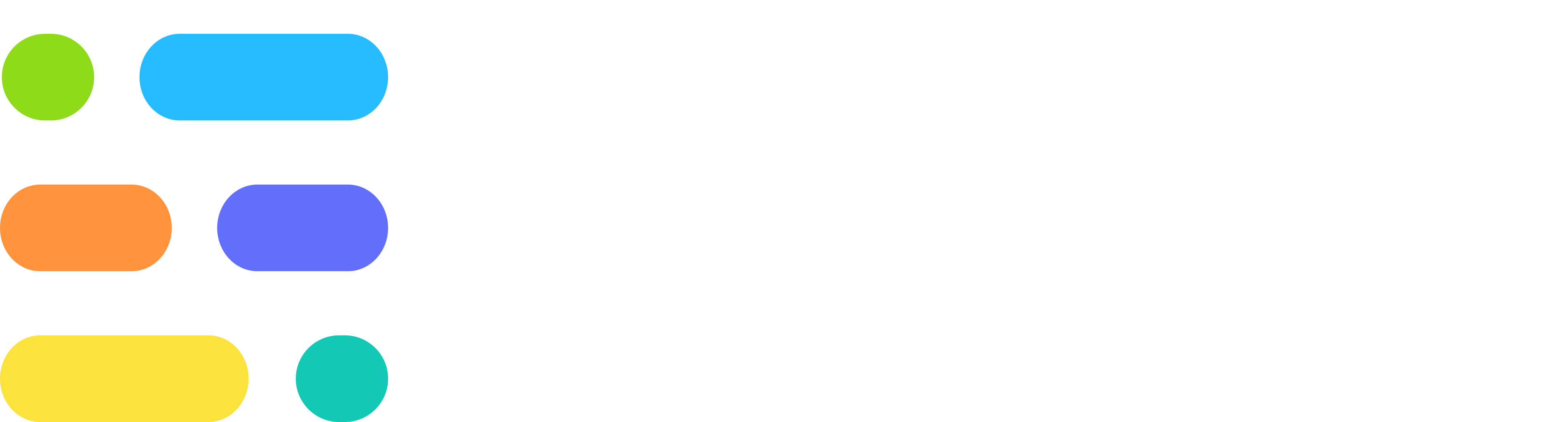 logo_full_white_en666y3jlb.png in png format (dark theme)