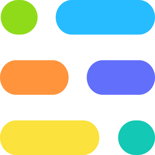 tixio_logo_1_hmhzuqzr4r.png in png format (dark theme)