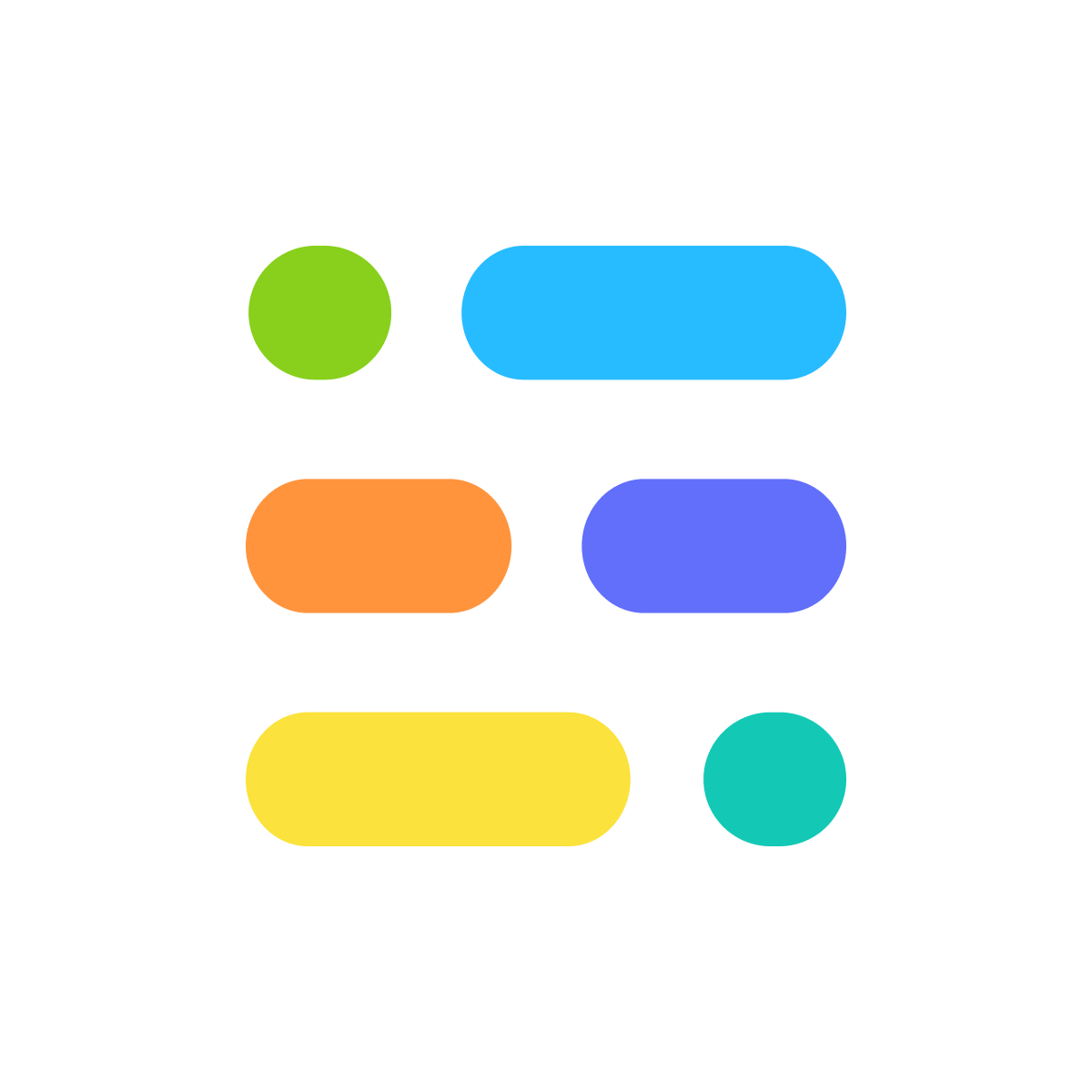 tixio_logo_4bf6rif8f0.png in png format (light theme)