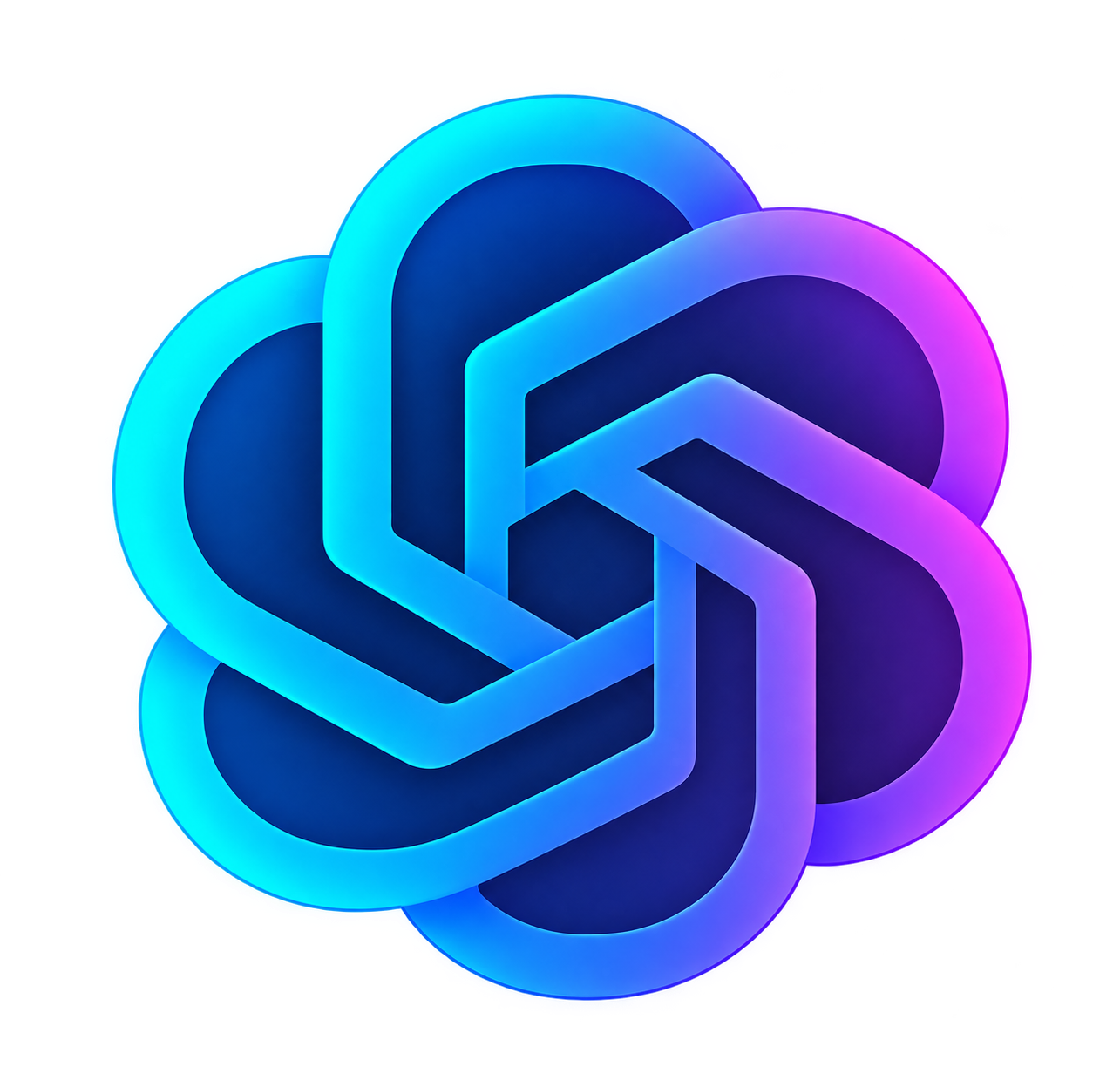 chatgptbetter icon and logo in PNG format
