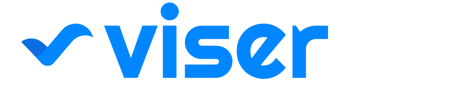 1000110778_phnf8lwkpr.png in png format (light theme)
