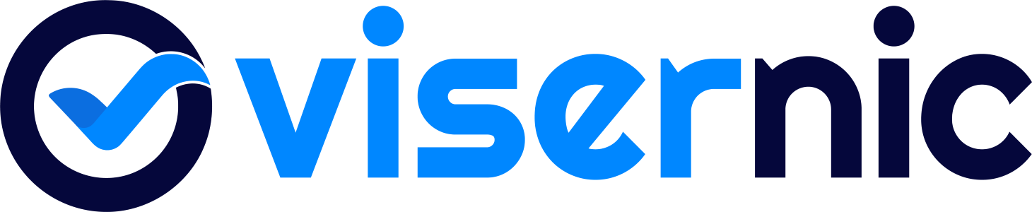 1000110779_to6maty3md.png in png format (dark theme)