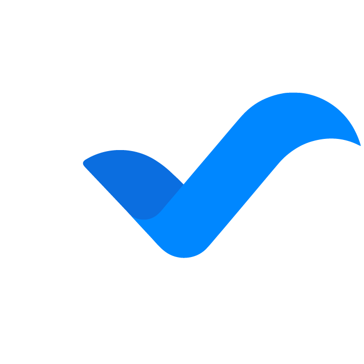 1000110780_0zotabj75k.png in png format (light theme)
