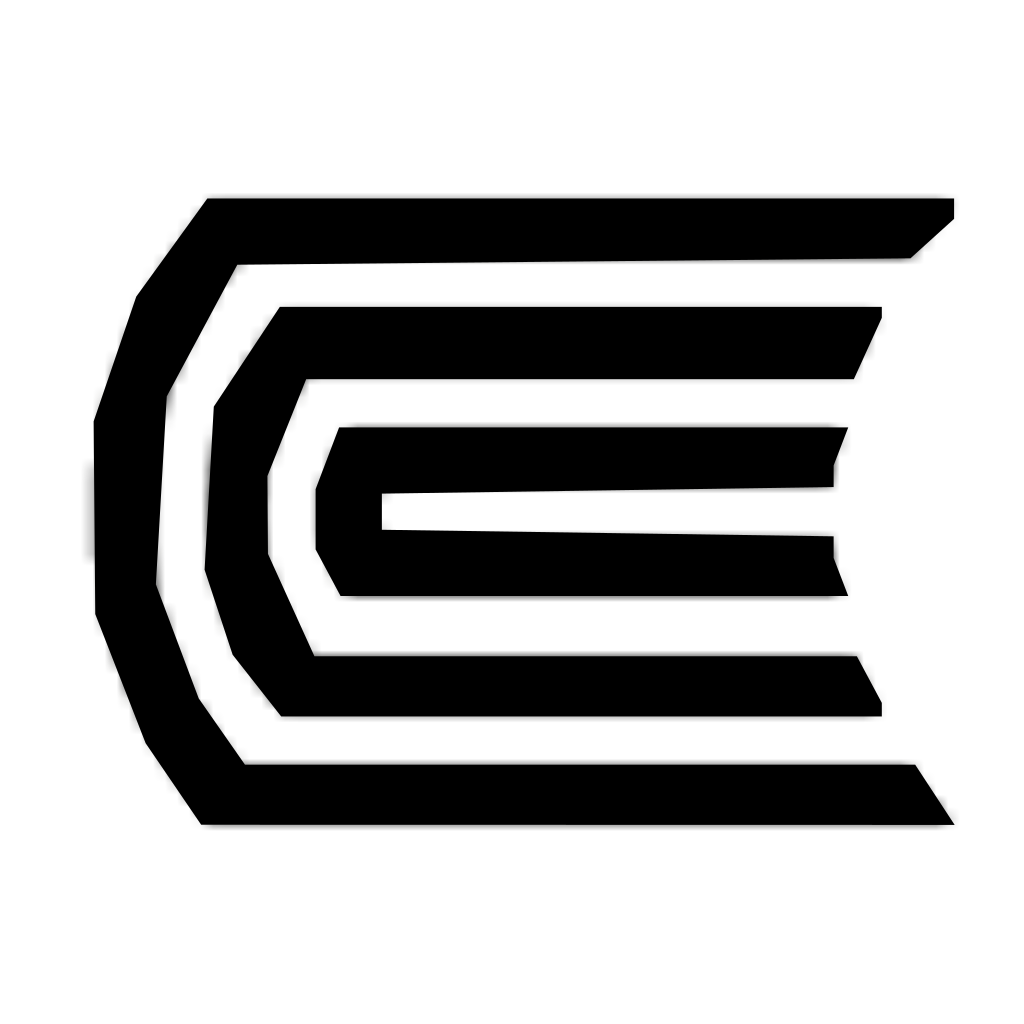 universidad-continental in png format