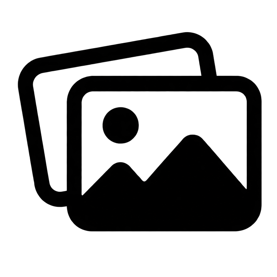11ypquzzyopl_6i5kpsiwu5.png in png format (light theme)