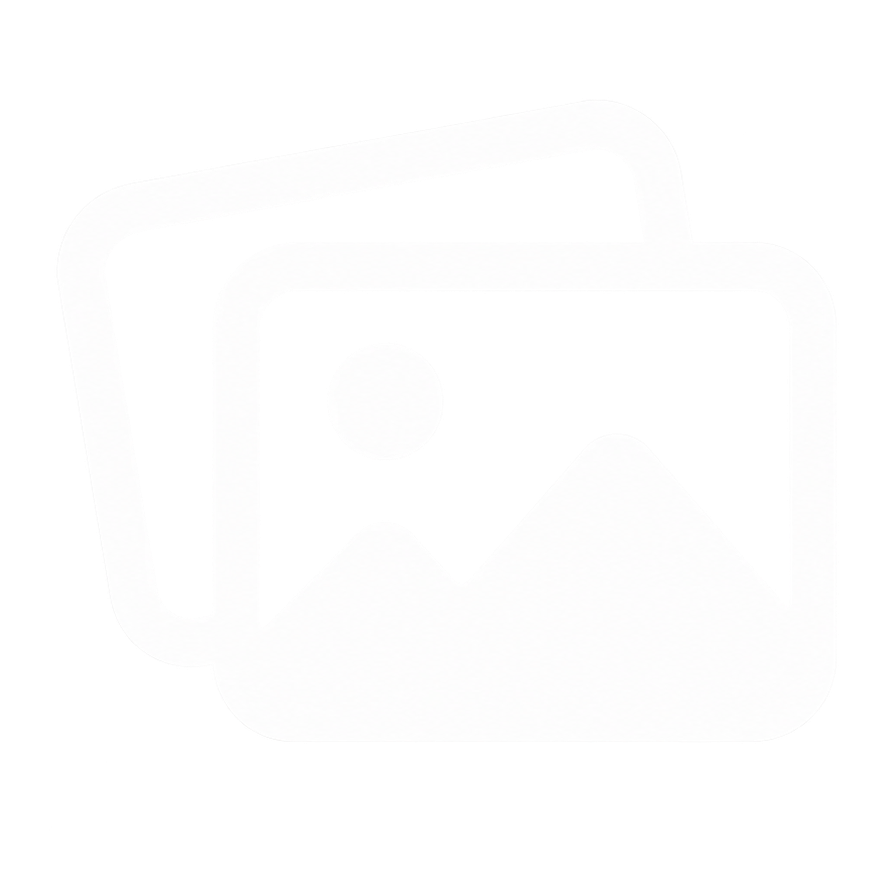picsum in png format