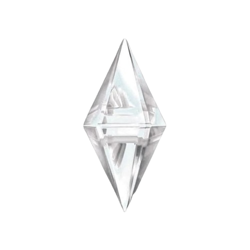proxyshady icon and logo in PNG format
