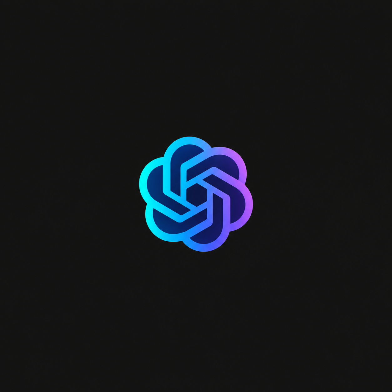 chatgpt icon and logo in PNG format