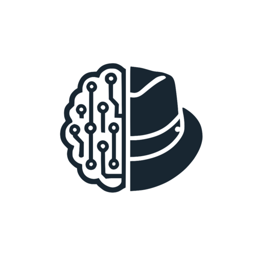 greymhatter_logo_512_xac11xq7cm.png in png format (light theme)