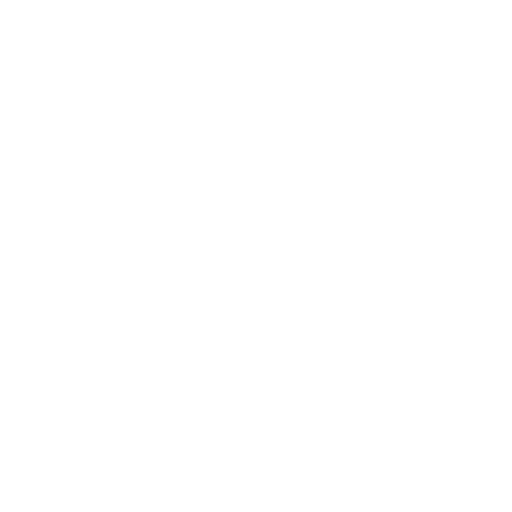 greymhatter_logo_white_512_448ln6yld9.png in png format (dark theme)