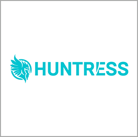joint_cyber_defense_collaborative_adds_huntress_labs_to_its_ranks_1_5nmfxwl3vl.png in png format (light theme)