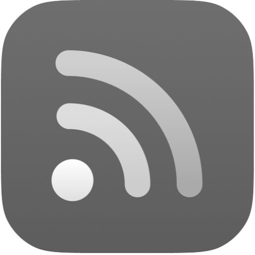 nextflux_grey_5oieluhg57.png in png format (dark theme)